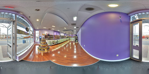 Tobacco Shop «Mr. Smoke», reviews and photos, 7313 Baltimore Ave d, College Park, MD 20740, USA