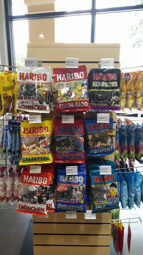 Gourmet Grocery Store «GermanDeli European Food Store», reviews and photos, 5100 TX-121, Colleyville, TX 76034, USA