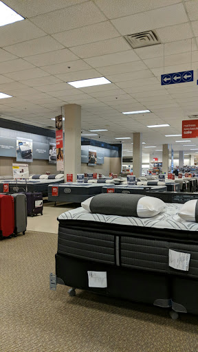 Department Store «Sears», reviews and photos, 10315 Silverdale Way NW, Silverdale, WA 98383, USA