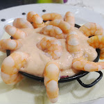 Photo n°1 de l'avis de Altitalia.o fait le 27/09/2023 à 17:57 sur le  Ristorante Pizzeria Acquadimare à Alessandria