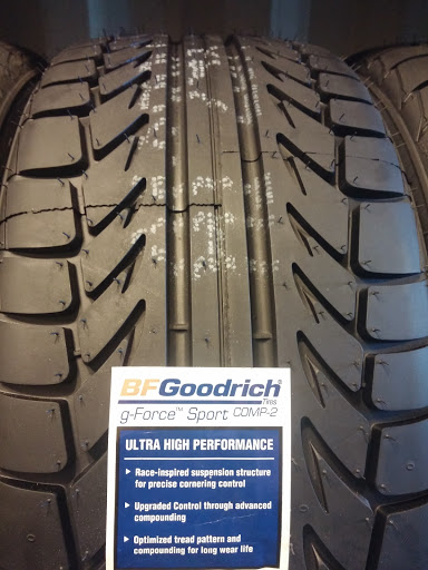 Car Dealer «Mike Duman Auto Sales», reviews and photos, 2300 Godwin Blvd, Suffolk, VA 23434, USA