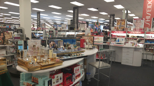 Department Store «MacDill Main Exchange», reviews and photos, 3108 N Boundary Blvd, Tampa, FL 33608, USA