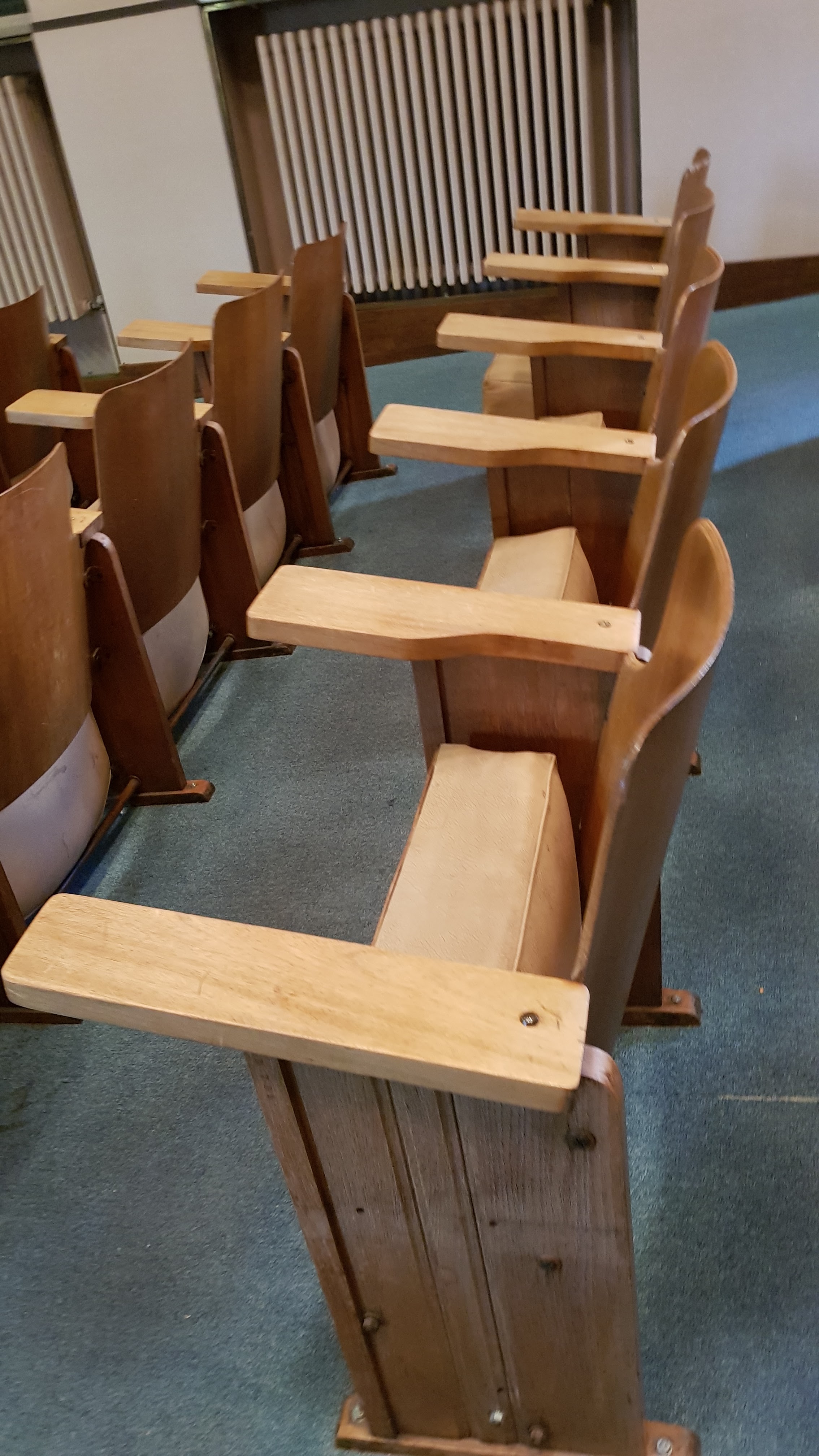 Photo n° 16 de l'avis de Christian.a fait le 26/01/2019 à 15:27