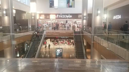 Department Store «Nordstrom Houston Galleria», reviews and photos, 5192 Hidalgo St, Houston, TX 77056, USA