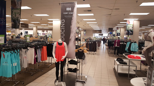 Department Store «Sears», reviews and photos, 9301 Tampa Ave, Northridge, CA 91324, USA