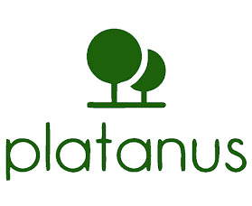 Plátanus - Jardins e Relvados Desportivos Lda