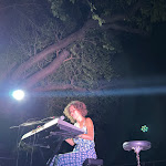 Photo n°2 de l'avis de Emanuele.n fait le 17/10/2022 à 11:02 sur le  Osteria Andirivieni à Turin