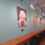 Photo n°6 de l'avis de Nicola.o fait le 17/07/2020 à 18:48 sur le  The Coffee Box à Padua