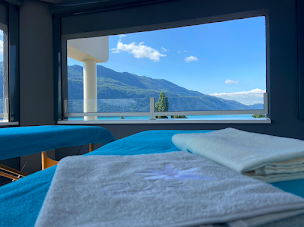 Photo n°39 de Logis Hôtel Adelphia à Aix-les-Bains ()