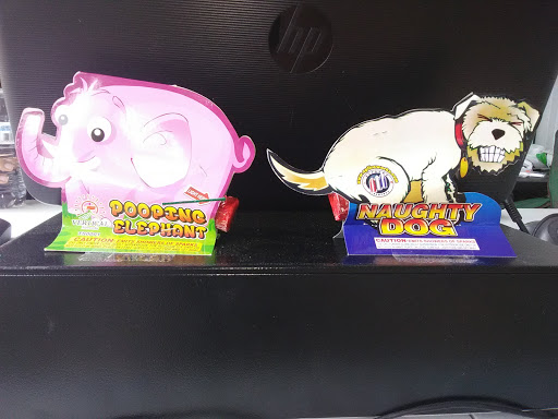 Supermarket «Festival Foods», reviews and photos, 1613 N Central Ave, Marshfield, WI 54449, USA