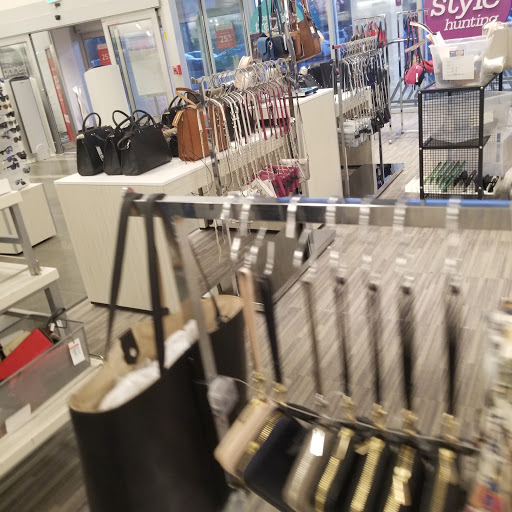 Department Store «Nordstrom Rack at River Ridge», reviews and photos, 4612 Old Hwy 280, Birmingham, AL 35242, USA