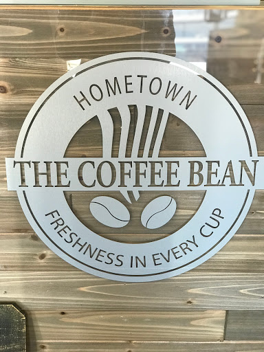 Coffee Shop «The Coffee Bean», reviews and photos, 1445 Westgate Pkwy, Dothan, AL 36303, USA