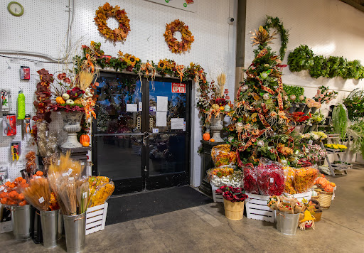 Florist «Sequoia Floral International», reviews and photos, 3245 Santa Rosa Ave, Santa Rosa, CA 95407, USA