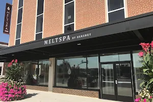 MeltSpa by Hershey image
