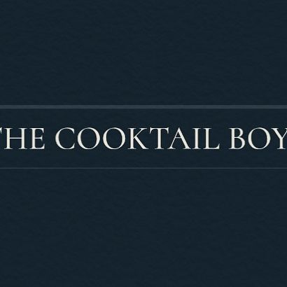 Anmeldelser af The Cooktail Boys i Køge - Bar