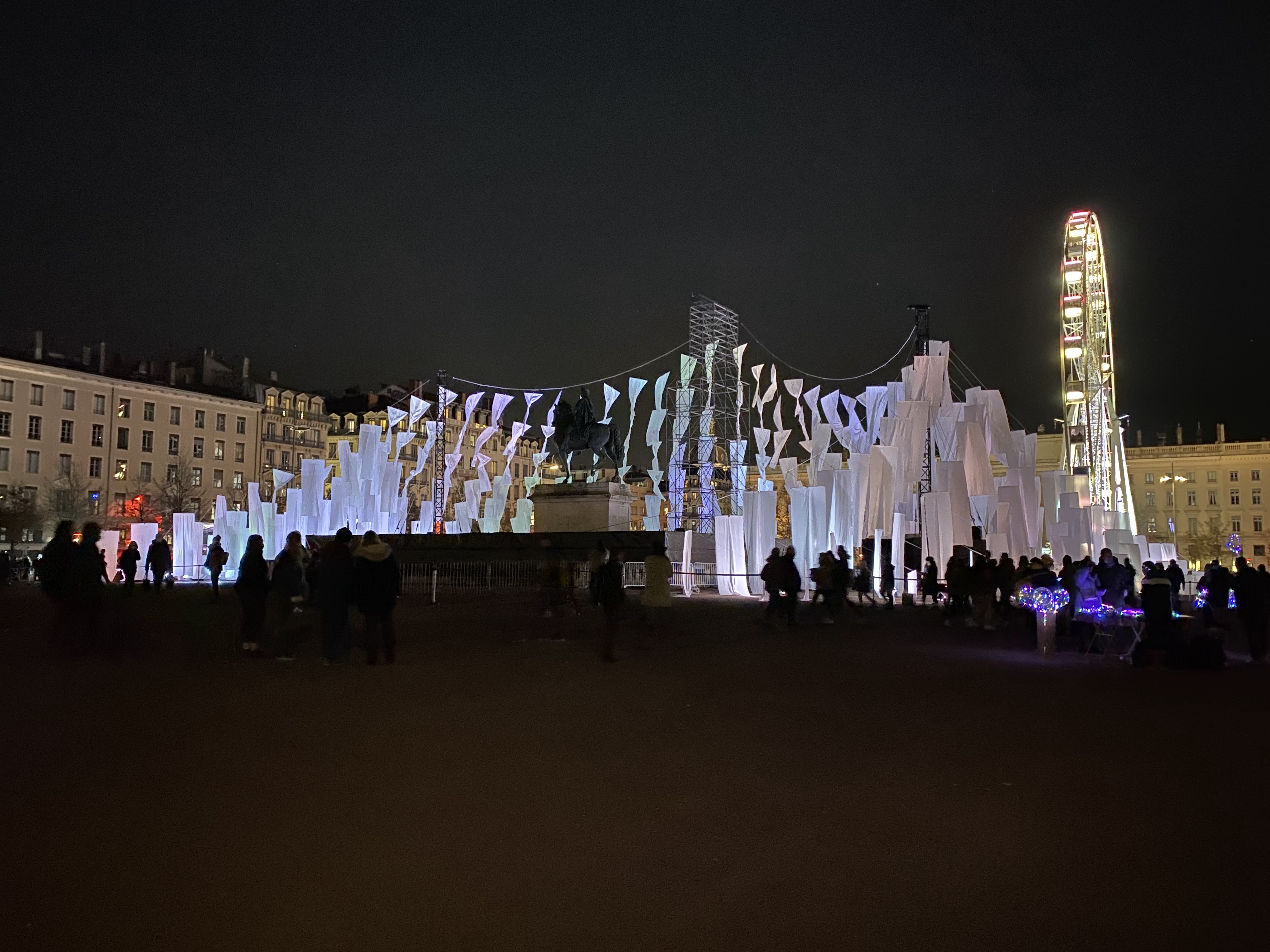Photo n° 3 de l'avis de Ghassan.a fait le 13/12/2021 à 20:31
