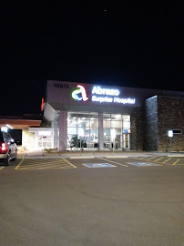 Abrazo Surprise Hospital - Photo 4 - Car repair in Surprise, AZ, Glendale