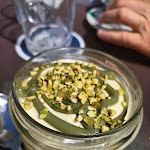 Photo n°12 de l'avis de Giorgia.r fait le 06/05/2023 à 13:20 sur le  Kelinda Jesolo à Lido di Jesolo