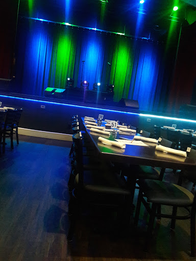 Event Venue «Southwest Florida Event Center», reviews and photos, 11515 Bonita Beach Rd SE #101, Bonita Springs, FL 34135, USA