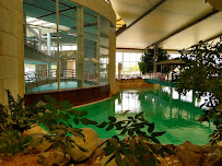 Piscine du Restaurant Les Antilles de Jonzac - n°20