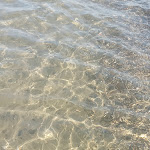 Photo n°2 de l'avis de Erika.a fait le 22/07/2022 à 17:20 sur le  Lido Venere Agropoli à Agropoli