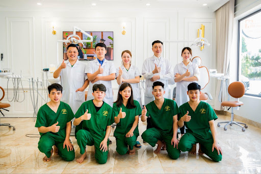 Af1qipmqa3rnlnv8th0unfg8eont7ztmwym Hovx3kc