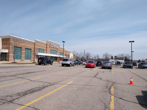 Department Store «JCPenney», reviews and photos, 43690 Ford Rd, Canton, MI 48187, USA