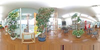 ENEOS 羽ノ浦 SS (橋本石油店)