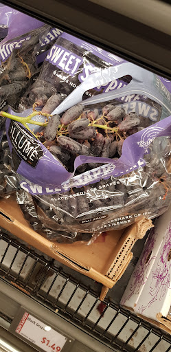 Supermarket «ALDI», reviews and photos, 1187 W High Ave, New Philadelphia, OH 44663, USA