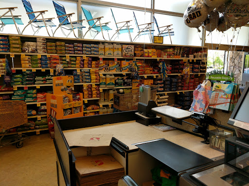 Grocery Store «Safeway», reviews and photos, 2811 Middlefield Rd, Palo Alto, CA 94306, USA