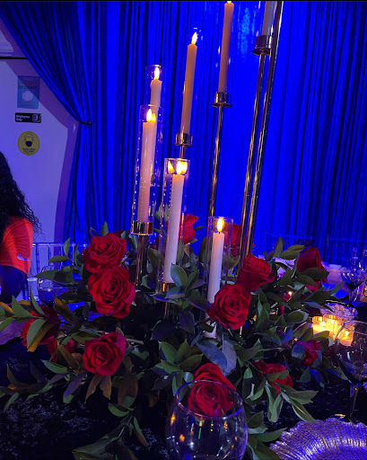 Florist «Jet Fresh Flower Distributors Inc.», reviews and photos, 2005 NW 70th Ave, Miami, FL 33122, USA