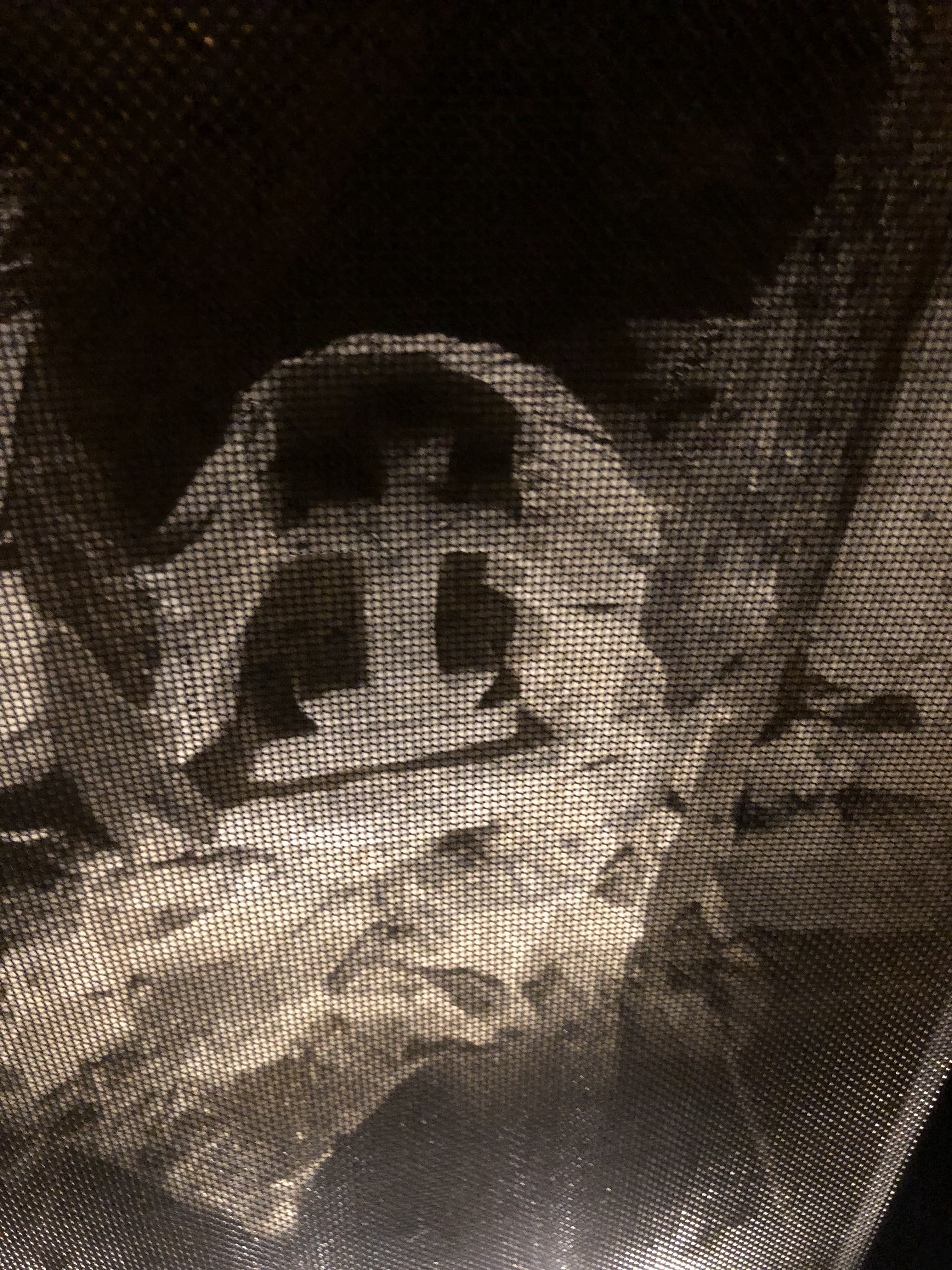 Photo n° 5 de l'avis de Michael.h fait le 06/05/2019 à 20:58