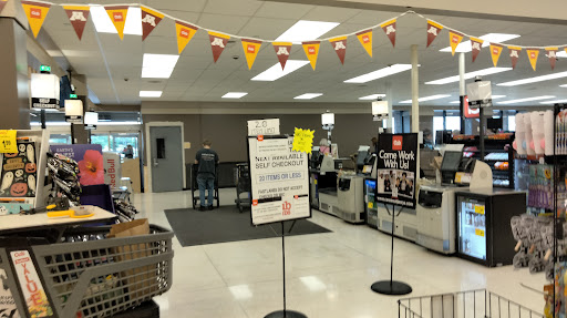 Supermarket «Cub Foods», reviews and photos, 2001 S Robert St, West St Paul, MN 55118, USA