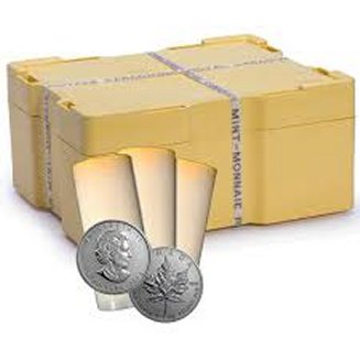 Coin Dealer «MJPM Inc.», reviews and photos, 425 SW 3rd St, Corvallis, OR 97333, USA