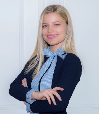 Dr Lucia Dodin à Brison-Saint-Innocent
