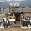 Goodz For Fashion Winschoten