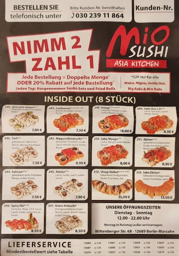 Küçük Resim 1