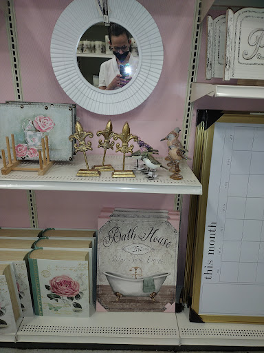 Craft Store «Michaels», reviews and photos, 2500 W International Speedway Blvd, Daytona Beach, FL 32114, USA