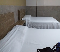 Hotel Poza Rica photo