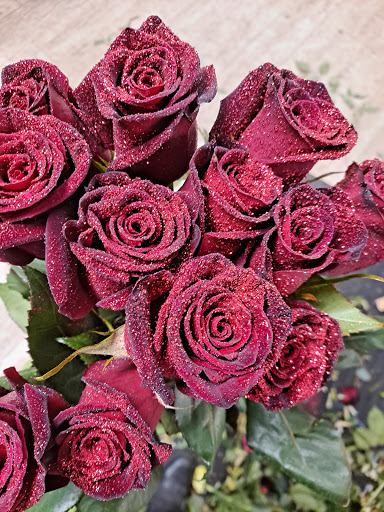 Florist «Finer Flowers», reviews and photos, 645 E Landis Ave, Vineland, NJ 08360, USA