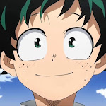 Photo n°1 de l'avis de BARJ.O fait le 04/06/2021 à 07:32 sur le  Petroselli Pregiata Forneria à Monte San Giusto