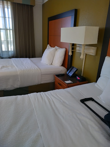 La Quinta Inn by Wyndham San Diego Chula Vista image