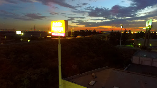 Self-Storage Facility «Public Storage», reviews and photos, 2340 Central Ave, Duarte, CA 91010, USA