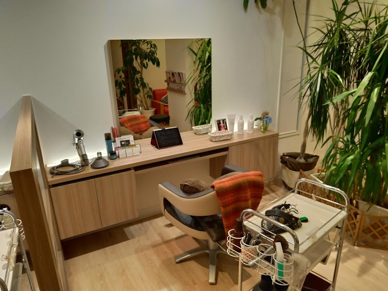 美容室wink ウィンク 花巻市本店 岩手県花巻市西大通り 美容院 美容院 グルコミ