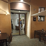 Photo n°4 de l'avis de Vincenzo. fait le 13/04/2022 à 04:39 sur le  Osteria degli Adelardi à Ferrara