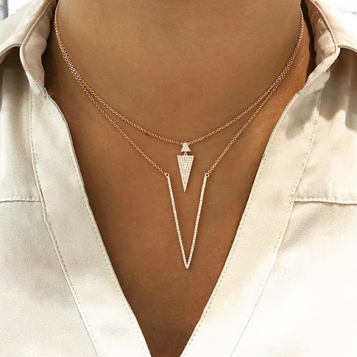 Jewelry Store «Jordan Jewelers Inc», reviews and photos, 202 W 1st Ave, Albany, OR 97321, USA