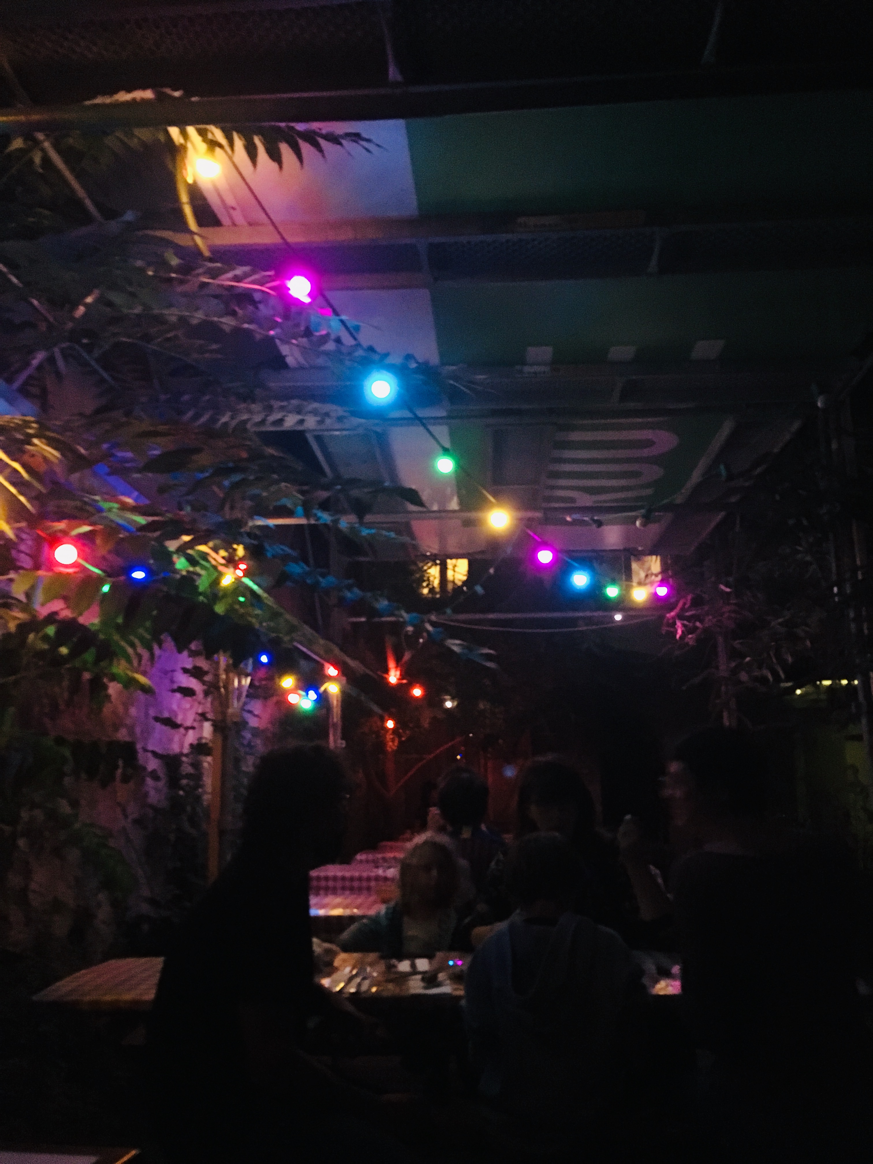Photo n° 4 de l'avis de Sophie.e fait le 14/09/2019 à 18:52