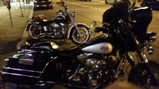 Tattoo Shop «White Lotus Tattoo & Fine Art», reviews and photos, 59 Main St, Toms River, NJ 08753, USA