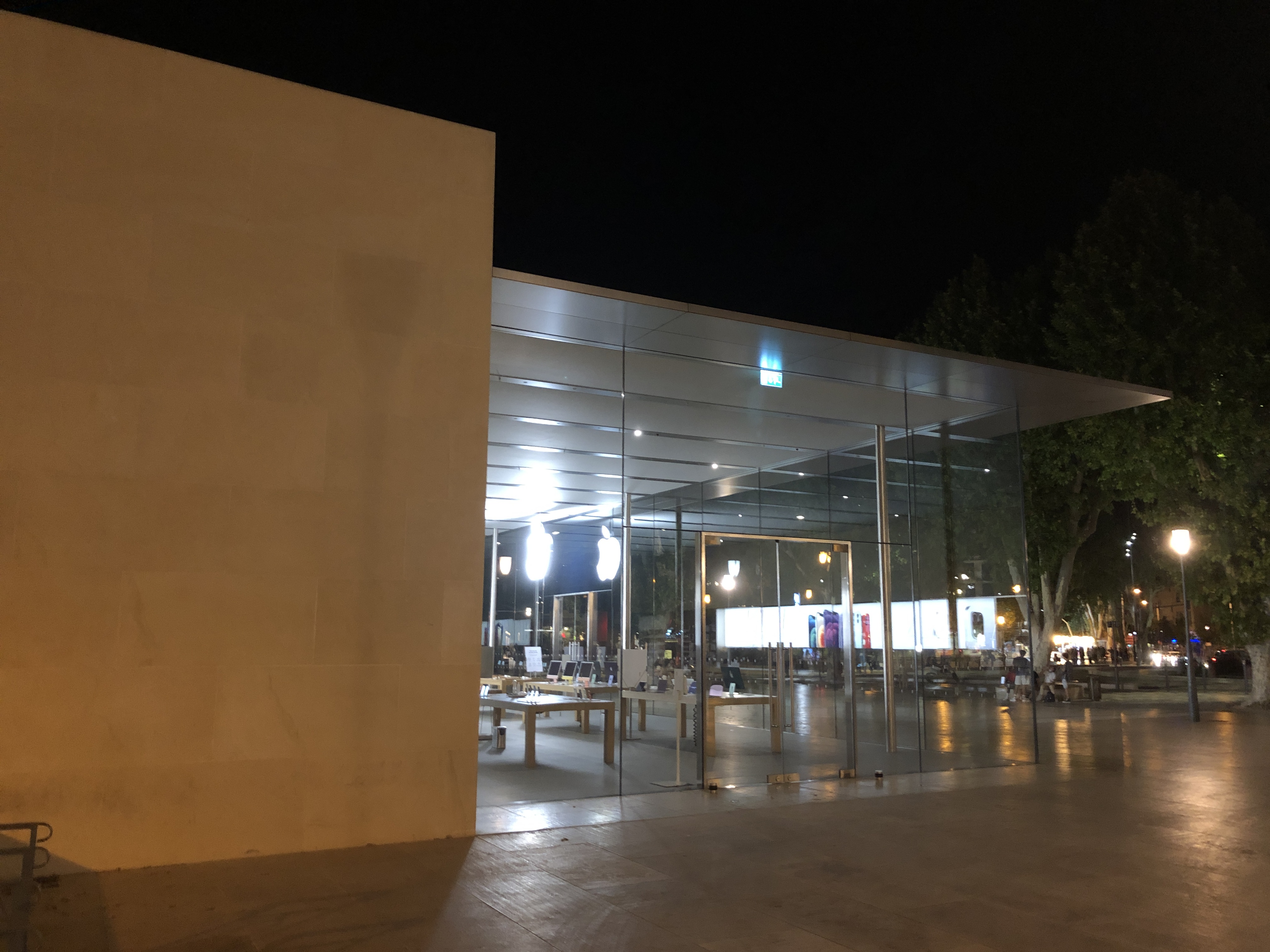 Photo n° 5 de l'avis de Guignard.a fait le 03/08/2021 à 19:22