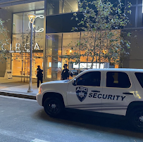 ASC Private Security - Photo 1 - Car repair in , Thousand Oaks